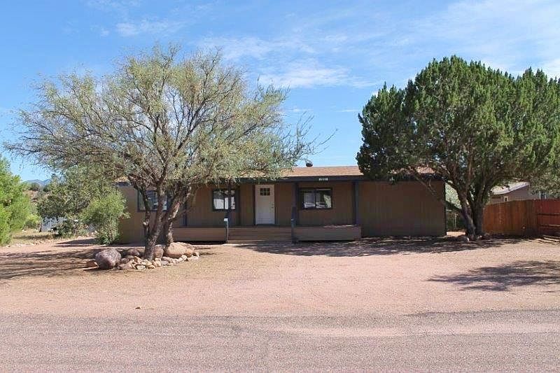 1st image of 623 N Deer Creek Dr