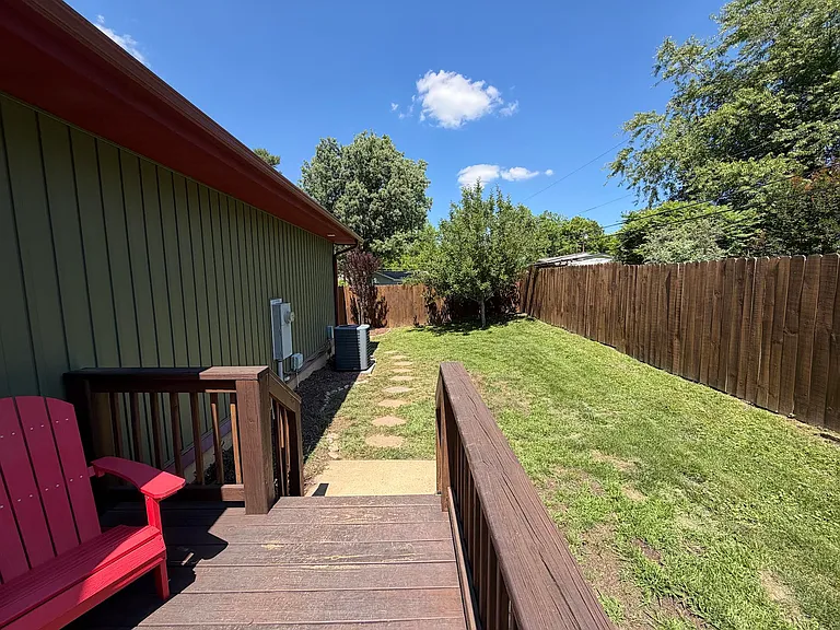102 Fortson St — Photo 8