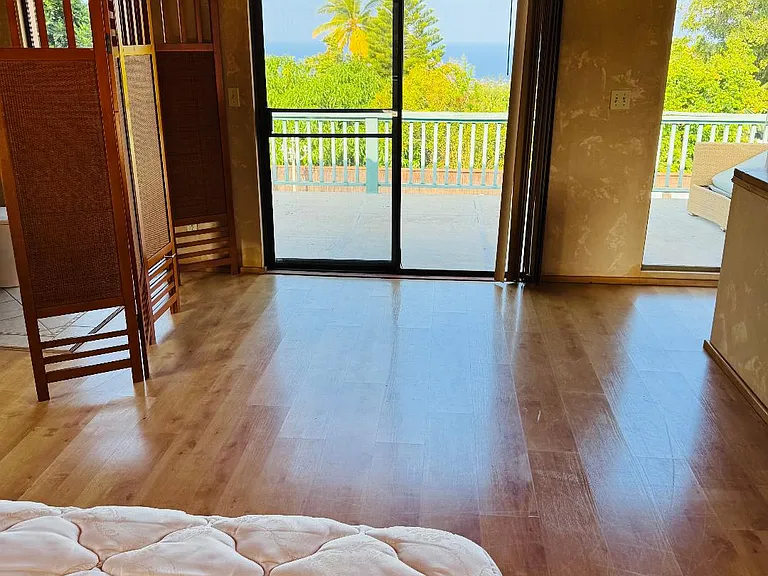 Waileia Pl — Photo 14