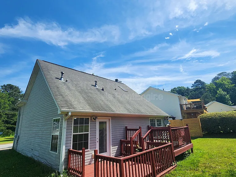 7336 Bramble Oak Dr — Photo 15