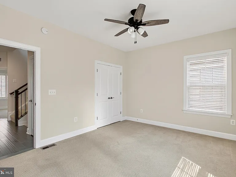 3698 Ambrose Hills Rd — Photo 30