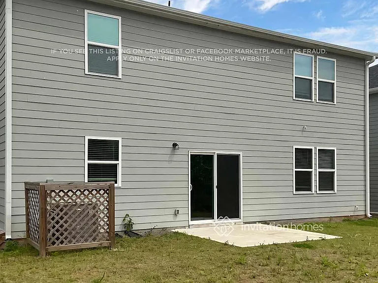 2026 Blue Sky Ave — Photo 26