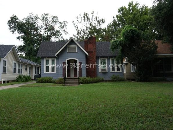 3420 Beverly Pl