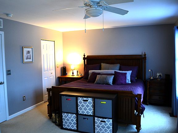 3rd image of 16524 Willow Walk Dr #1