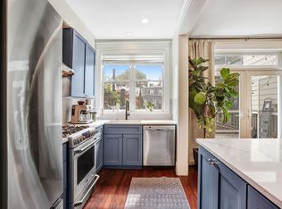 1133 4th St NE, Washington, DC 20002