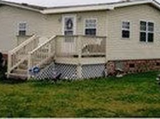 178 Maple Knoll Rd, Shawboro, NC 27973