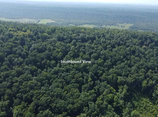 0 Beaver Mountain Rd #0, Ashville, AL 35953