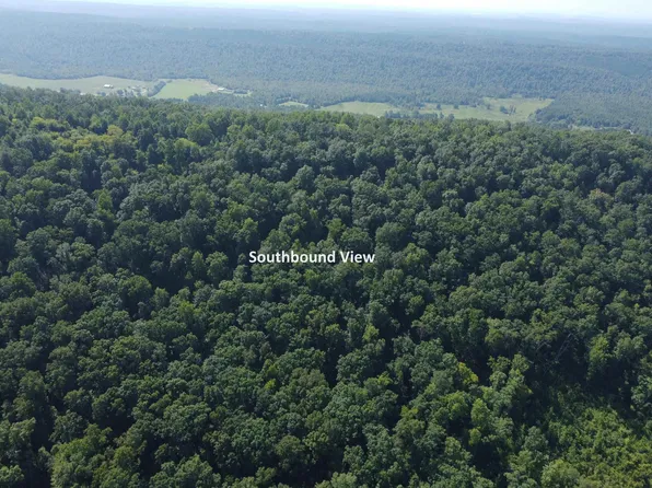 0 Beaver Mountain Rd #0, Ashville, AL 35953