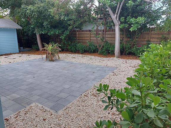 4th image of 4537 Bougainvilla Dr #2
