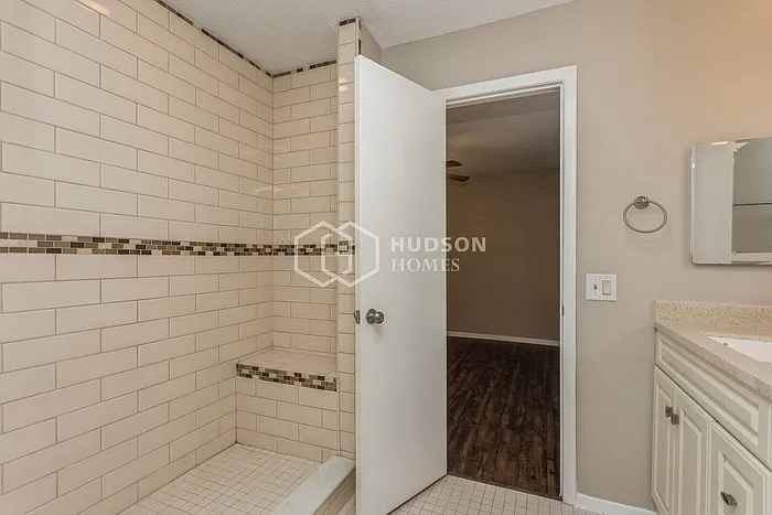 5905 Birchwood Dr — Photo 14