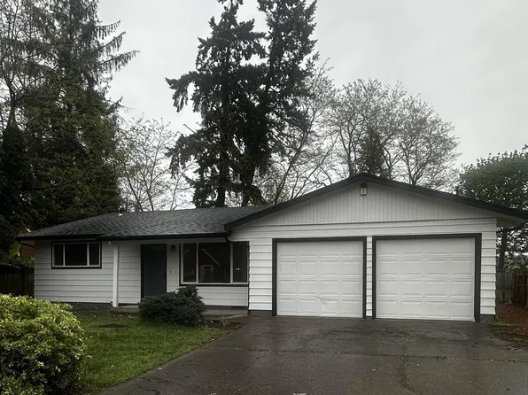 3280 Duncan Ave NE, Salem, OR 97301