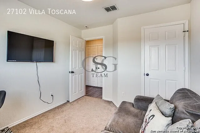 27102 Villa Toscana — Photo 17