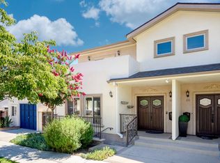 165 N Kenneth Rd, Burbank, CA 91501