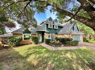 2007 Rose Cir, Harker Heights, TX 76548