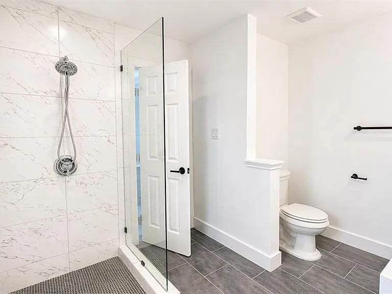 4602 Everest Ln — Photo 14
