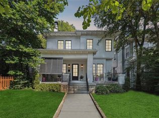 671 Linwood Ave NE, Atlanta, GA 30306