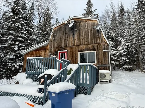 395 Howard Brook Rd, Brighton, NB E7P 3G6