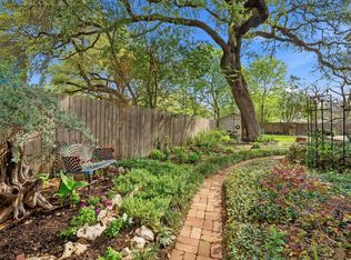 410 Cibilo St, Lockhart, TX 78644