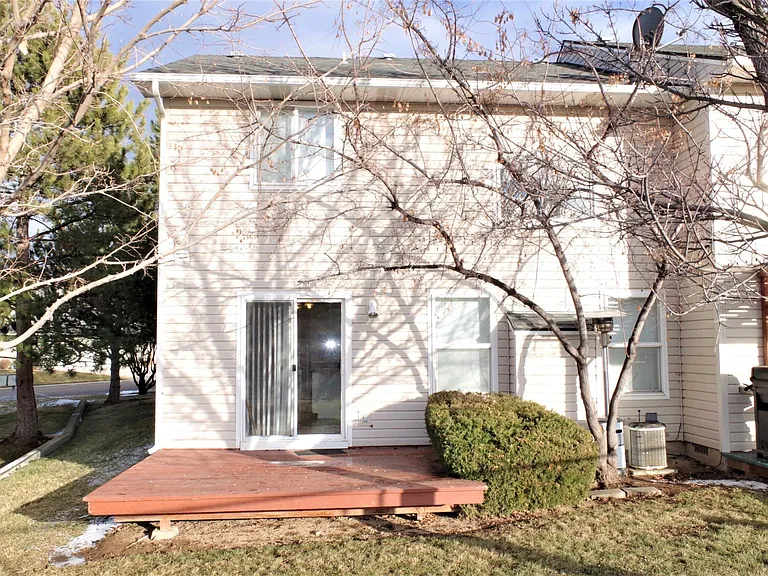 5505 S Adonis Pl — Photo 44