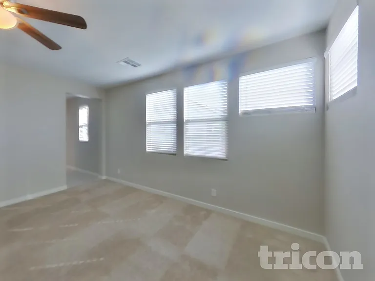 6852 Whisper Canyon Pl — Photo 7