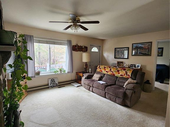 5th image of 112 Lindburgh Circle Penn