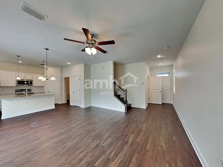 6182 Little Bluff Cir — Photo 9