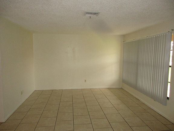 2nd image of 2310 SE 6th Ter APT B