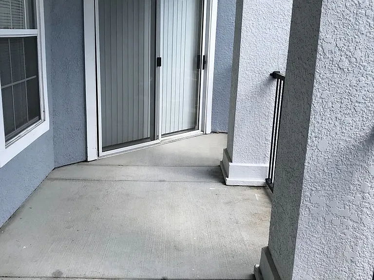 3589 Conroy Rd — Photo 11
