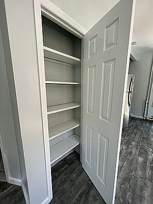 4th image of 1342 Taylor Ave APT 2