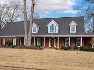 5 King Eider Way, Taylors, SC 29687