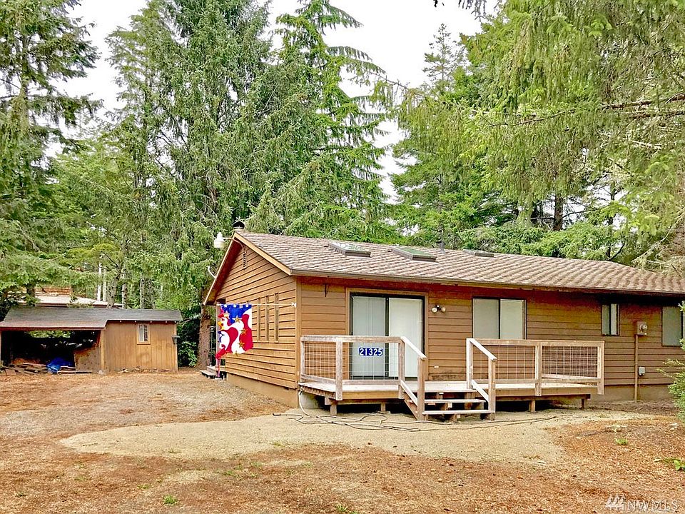 1st image of 21325 Birch Pl