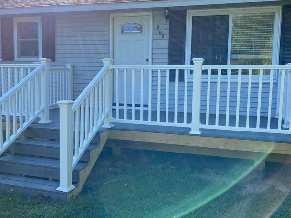 809 Norton Ave, Chittenango, NY 13037