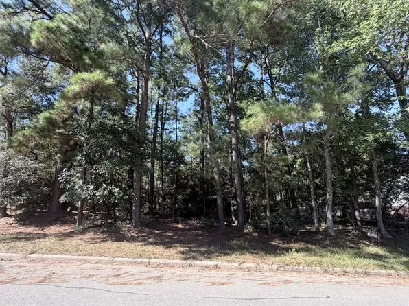 1936 Greentree Dr Lot 10, Huntsville, TX 77340