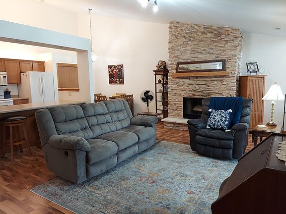 4th image of 6240 S Creekside Dr Unit 8