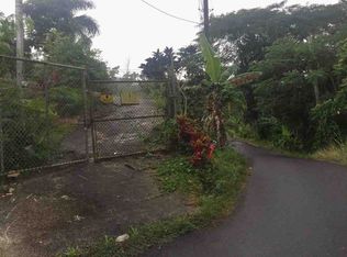 PR-476 Km 1.7 Planas Ward #476, Isabela, PR 00678