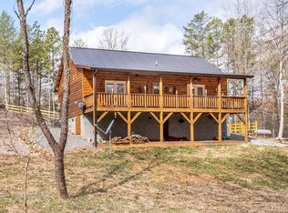 30 Rustic Pine Rdg, Murphy, NC 28906
