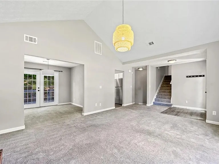 5590 Princeton Oaks Dr — Photo 12