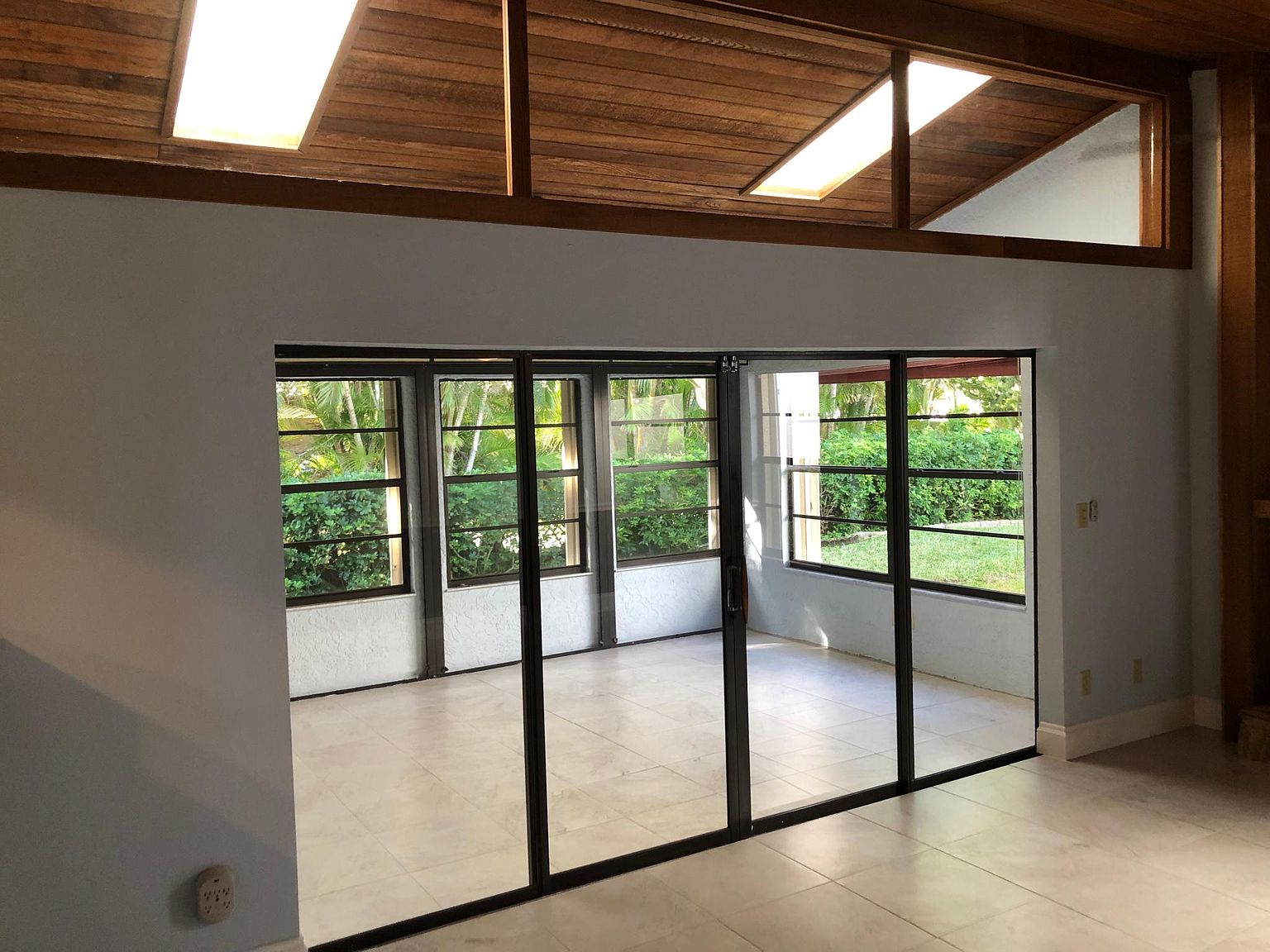 11541 Cinnamon Cove Blvd, Fort Myers, FL 33908 Zillow