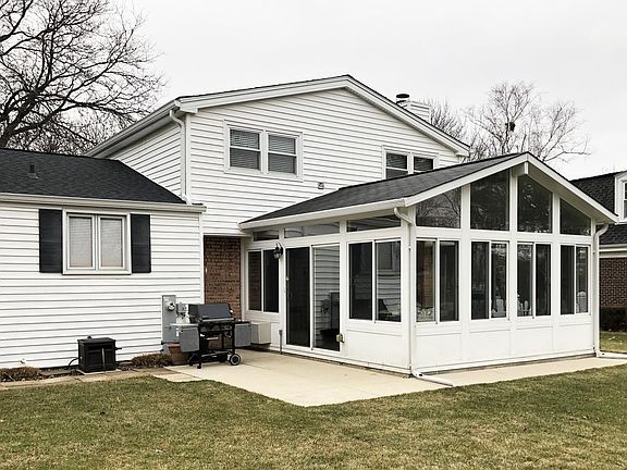 5th image of 1106 W Haven Dr
