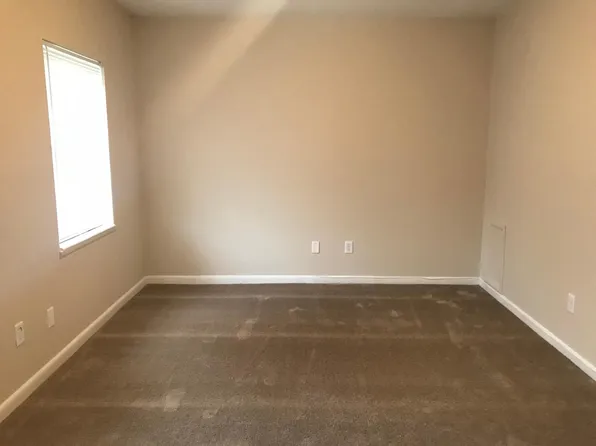 2325 W Pensacola St APT 163, Tallahassee, FL 32304