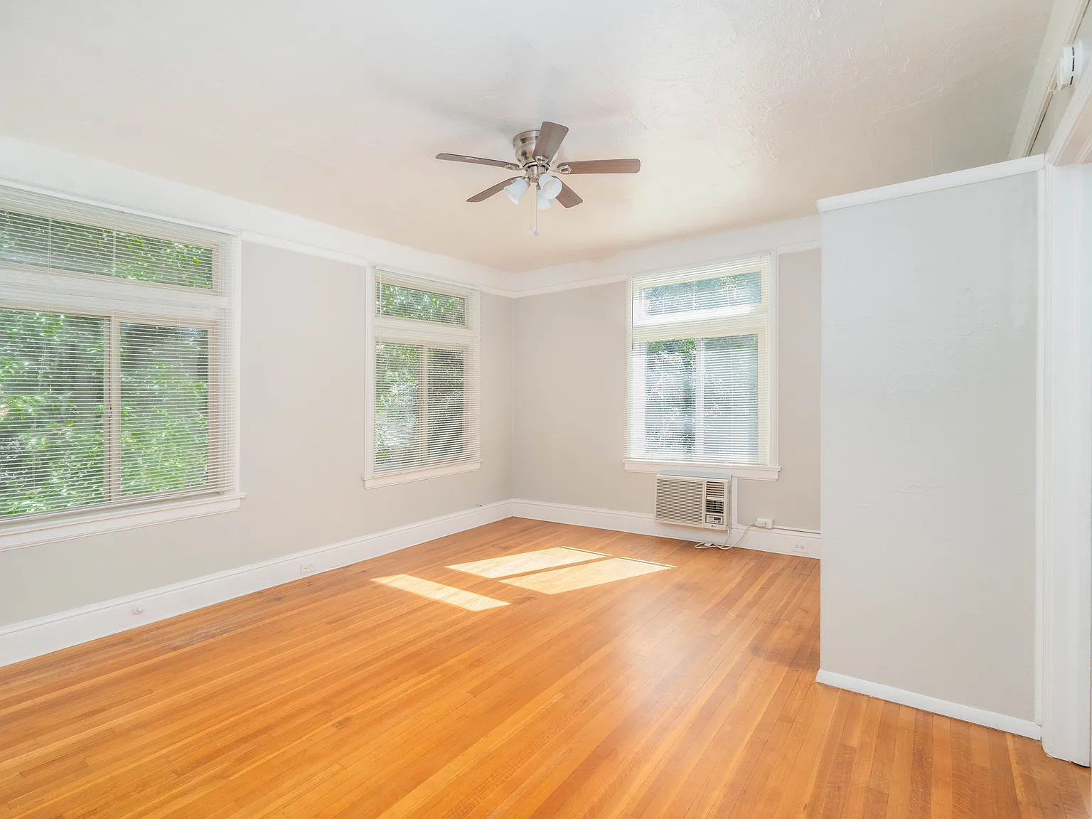 1 bed, 525 sqft, $1,505 — Photo 1