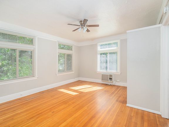 2nd image of 1621 I St APT 6
