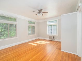 1619 I St APT 10, Sacramento, CA 95814