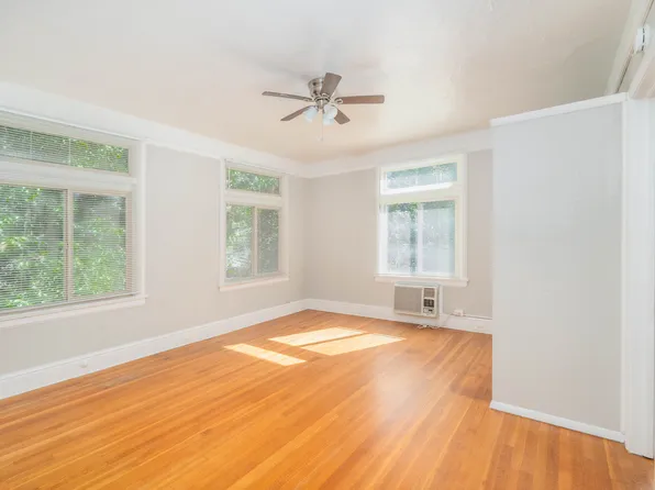 1619 I St APT 4, Sacramento, CA 95814