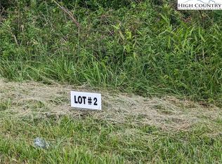 2 Briarwood Rd, Sparta, NC 28675