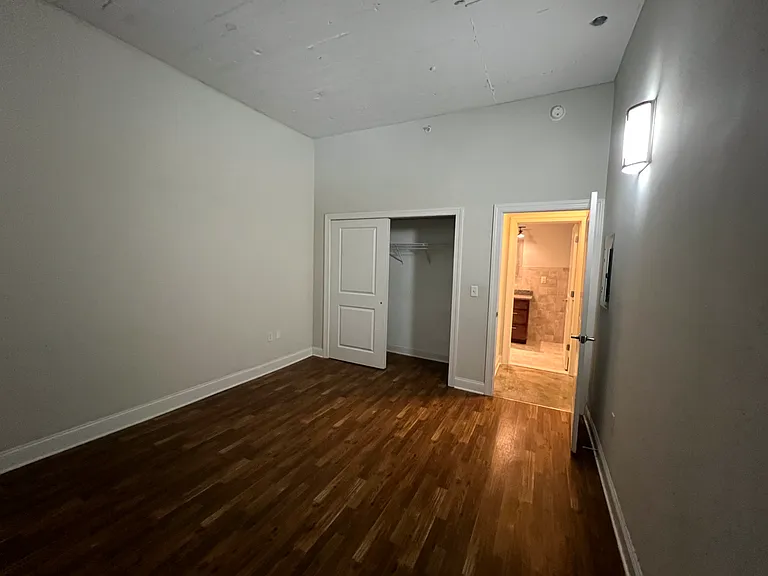 The Lofts at 733 Broadway — Photo 9