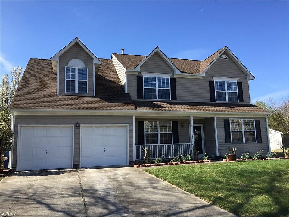 1st image of 912 Brookmont Ln