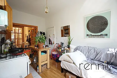 Rented by Rennit Inc.