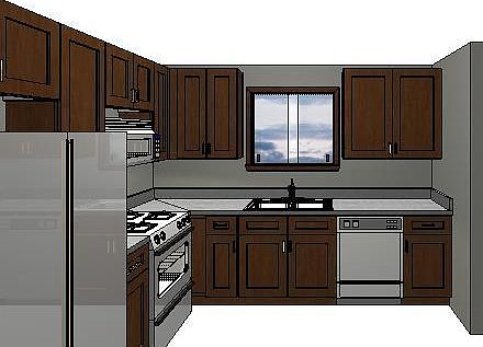 3rd image of 1020 NE Puget St