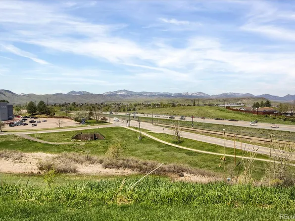 519 Wright Street #108, Lakewood, CO 80228